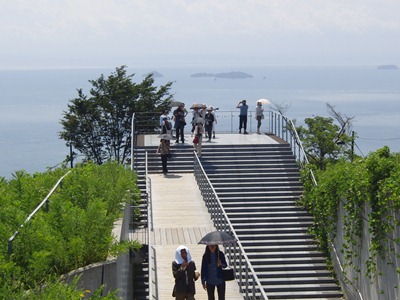 e0197164_1554312.jpg