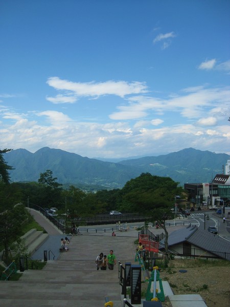 c0194065_16303654.jpg