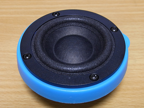 c0139966_23135240.jpg