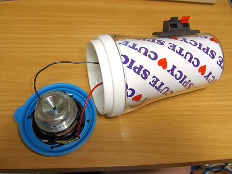 c0139966_23144871.jpg