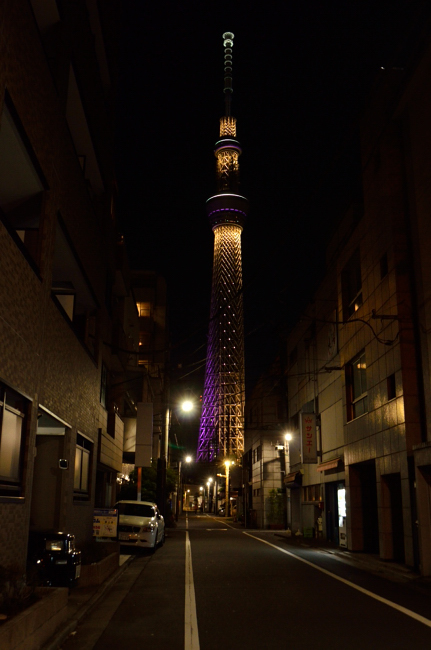 f0065768_0155475.jpg
