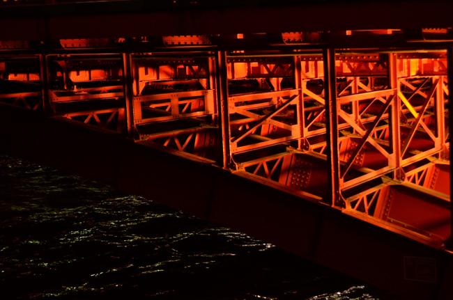 f0065768_0292365.jpg
