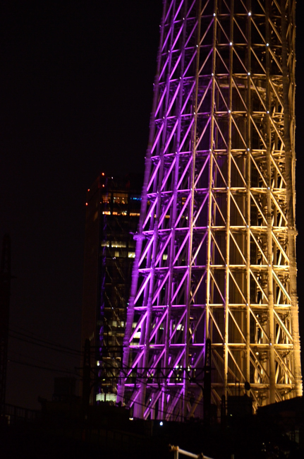 f0065768_0494843.jpg