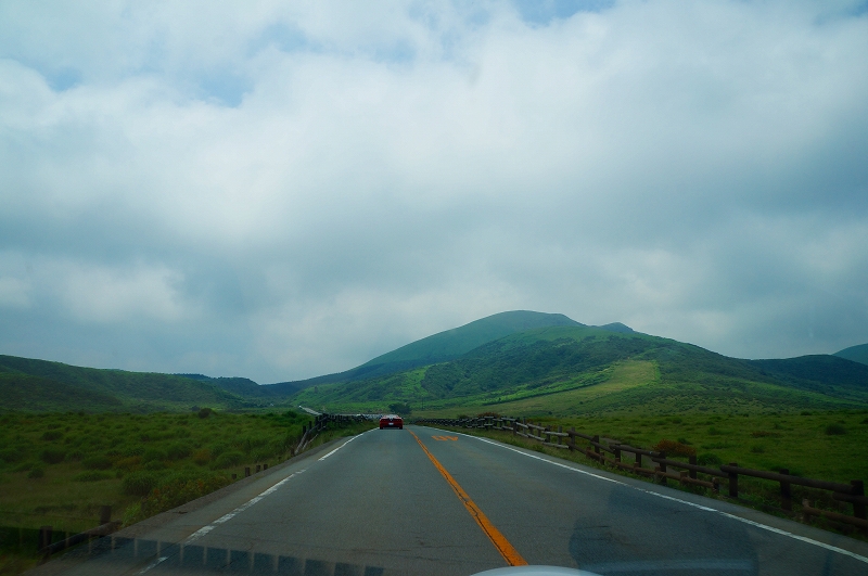 c0215970_0225162.jpg