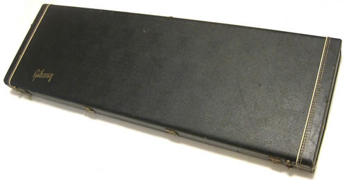 e0167670_2434835.jpg