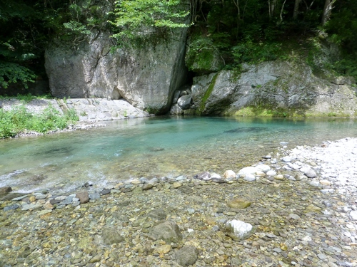 a0157174_20311134.jpg