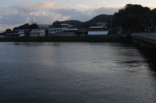 a0043276_7424889.jpg