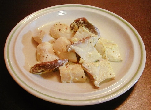 e0126576_13152821.jpg