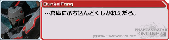 f0203977_1103969.png