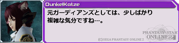 f0203977_1124570.png