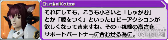 f0203977_113297.png
