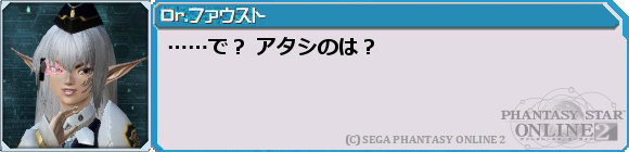 f0203977_1134685.png