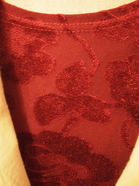 d0224581_16584026.jpg