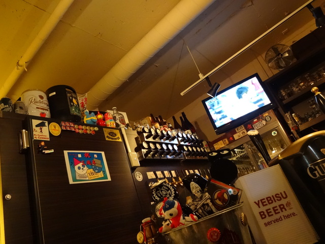 e0130381_1831266.jpg