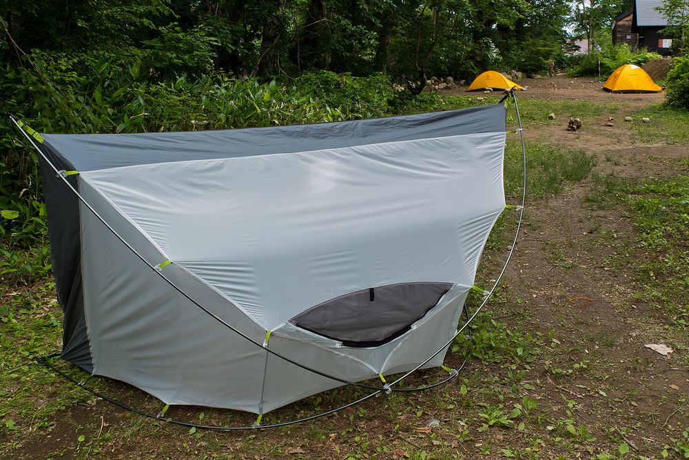 f0234982_16543066.jpg