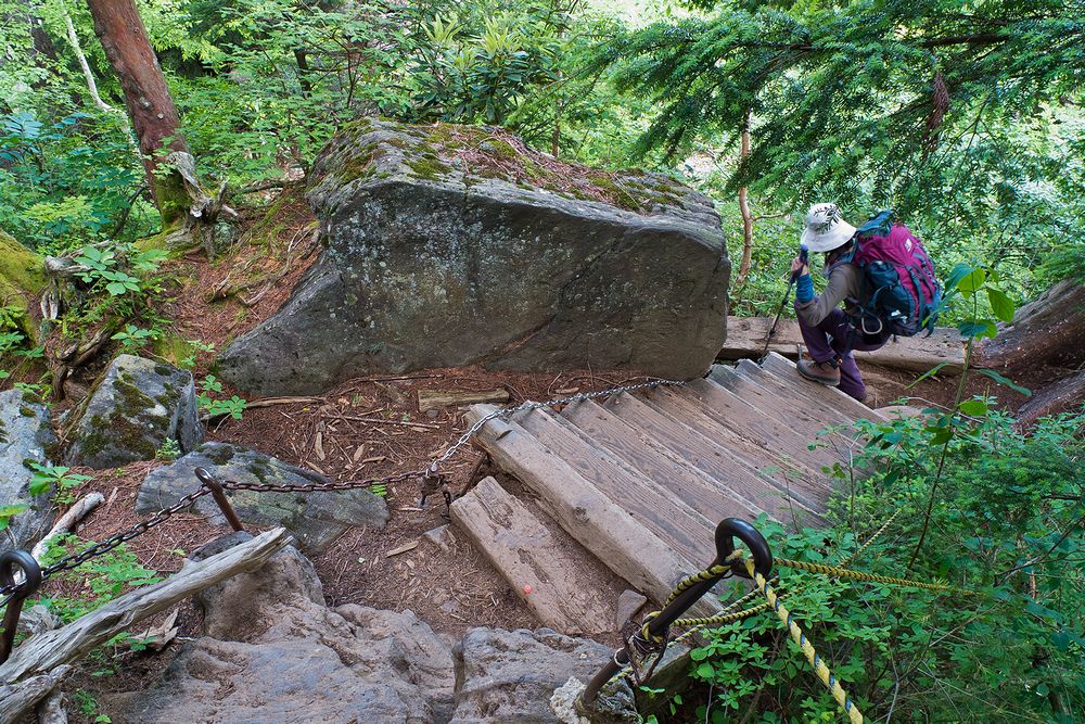 f0234982_16544626.jpg