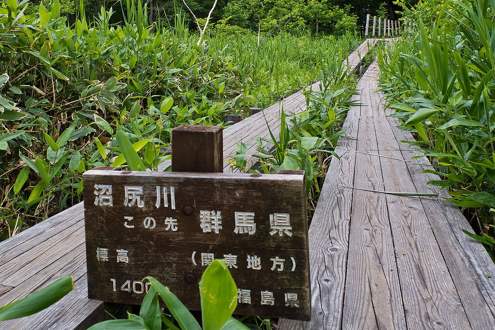 f0234982_1654979.jpg