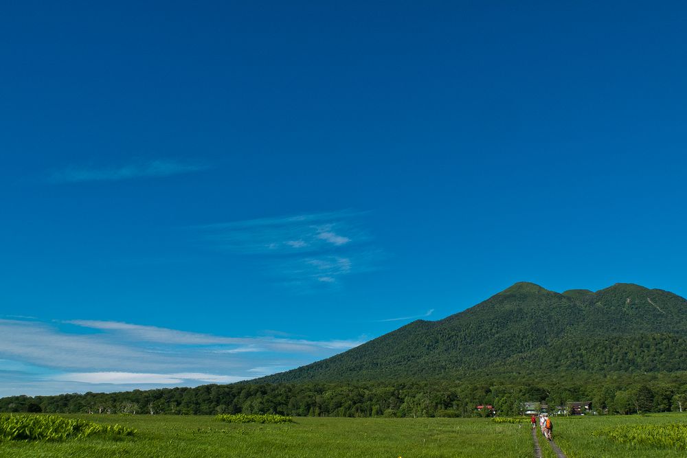 f0234982_846413.jpg