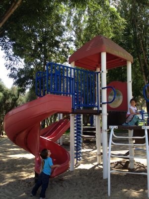 f0068883_158239.jpg