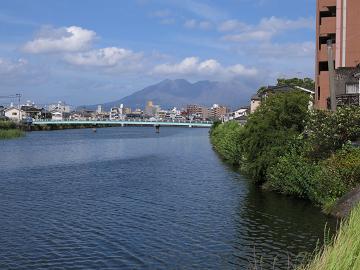 e0130185_21101517.jpg