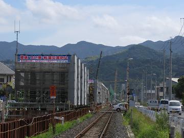 e0130185_2234229.jpg