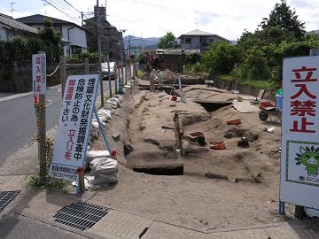 e0130185_2234243.jpg
