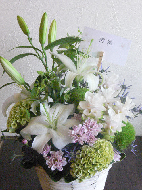 e0140986_13111380.jpg