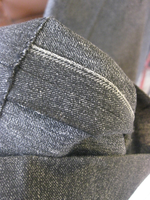 c0226387_1225424.jpg
