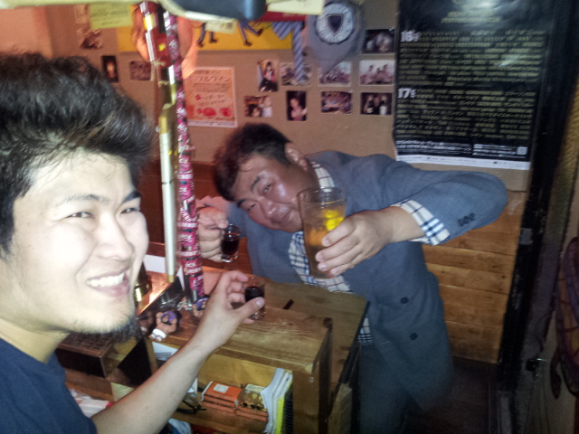 d0226187_19455337.jpg