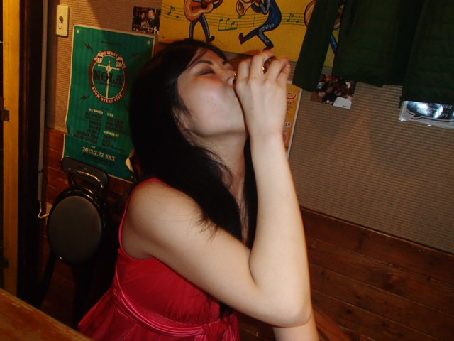 d0226187_19474895.jpg
