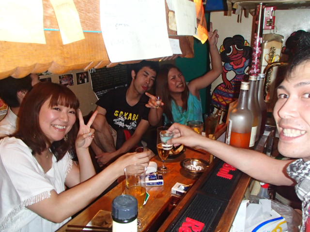 d0226187_19524489.jpg