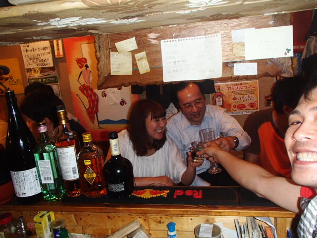 d0226187_19555368.jpg
