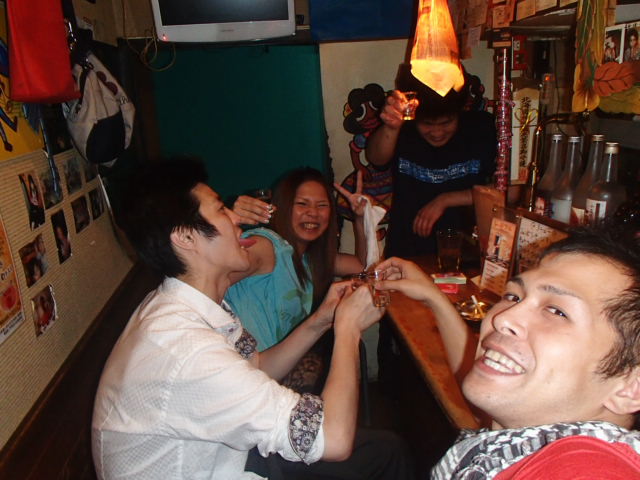 d0226187_19581064.jpg