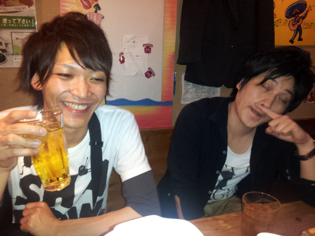 d0226187_2001060.jpg