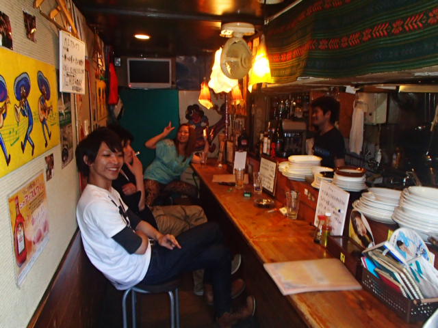d0226187_2004142.jpg