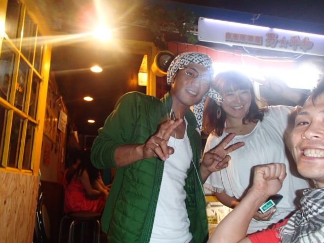 d0226187_20495631.jpg