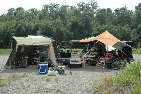 c0123890_1358747.jpg
