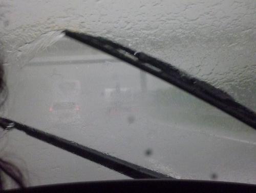 c0123890_20155750.jpg