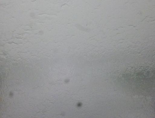 c0123890_2016346.jpg