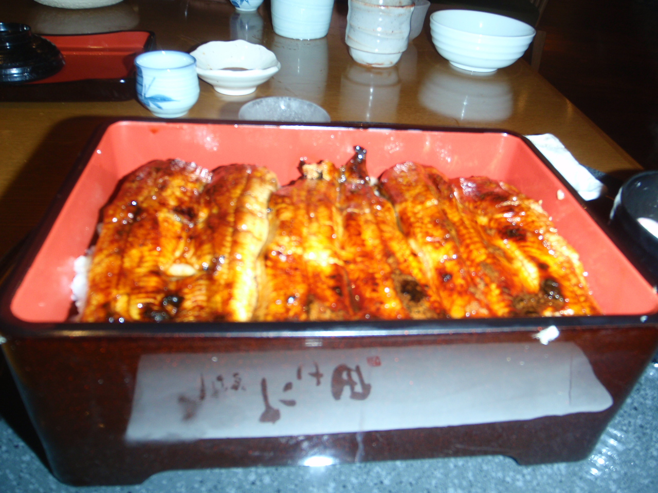 d0034291_14374438.jpg