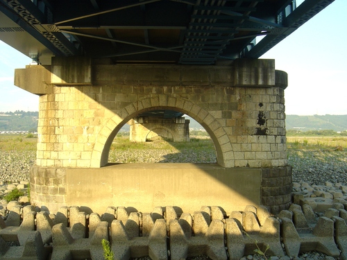 d0212491_14584075.jpg