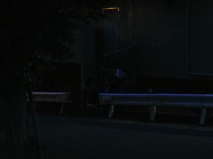 e0048994_9413347.jpg