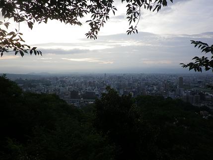 e0048994_9415175.jpg