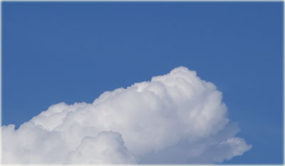 c0154095_16211665.jpg