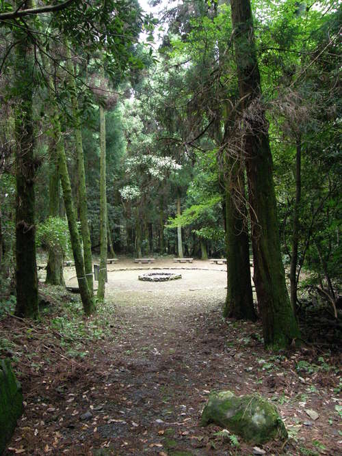 e0017396_22382567.jpg