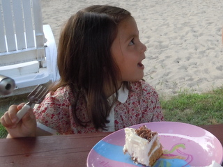 d0103098_12272798.jpg