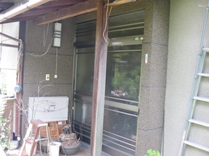 d0240201_1233059.jpg