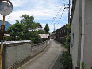d0240201_12481915.jpg