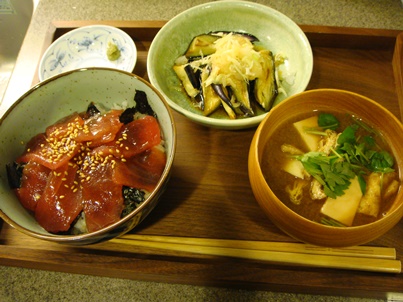 a0167803_10193182.jpg