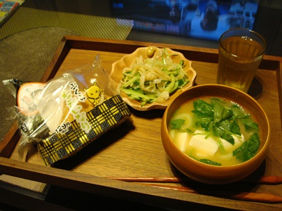 a0167803_1052032.jpg